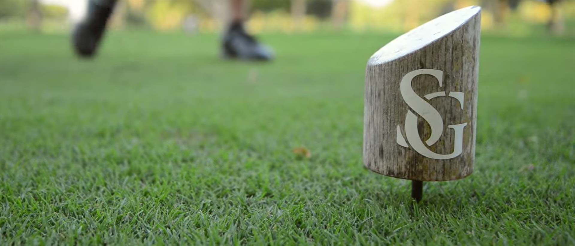 Spencer Golf and Country Club – Tees Spencer Golf and Country Club - Tees