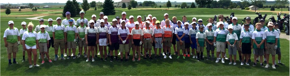 PGA League PGA League