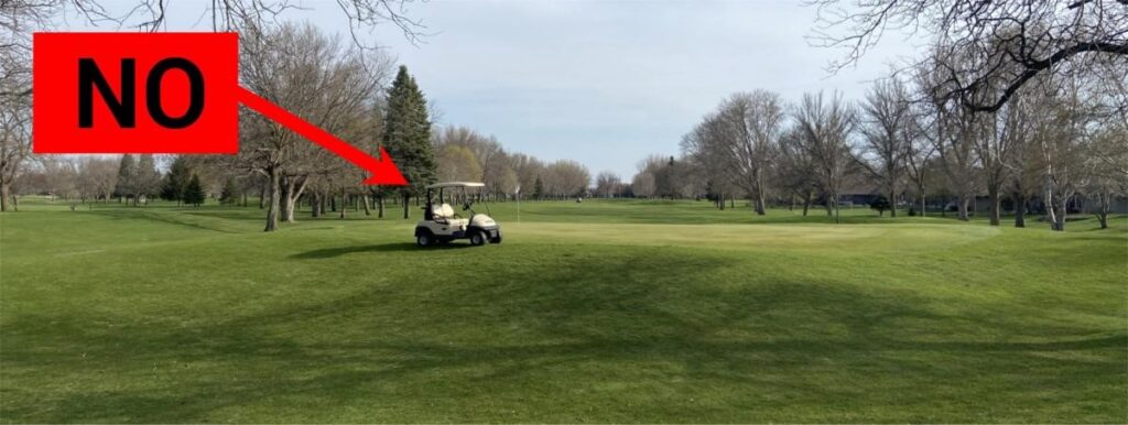golf-cart-no