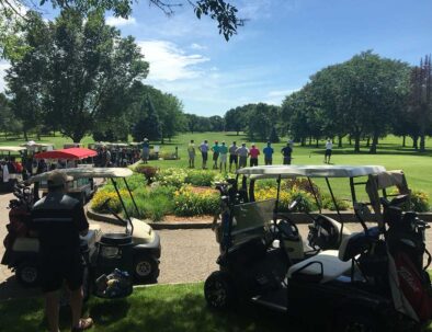 Tournament